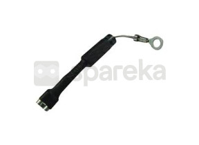 Diode 00625692