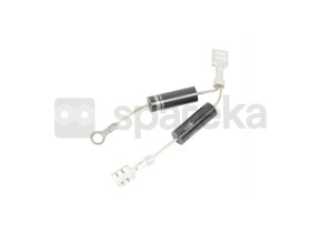Diode à haute tension 50299095005
