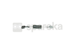Diode ak 2x062h 76X4029