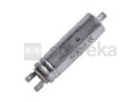 Diode C00114426