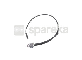 Diode de charge gcv520 31740Z0A003