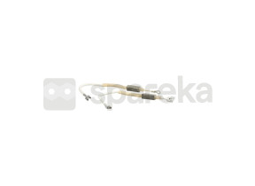 Diode de protection 00648497
