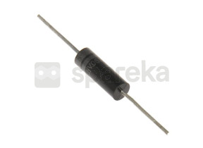 Diode fci 5119100000