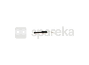Diode h v 482000007824