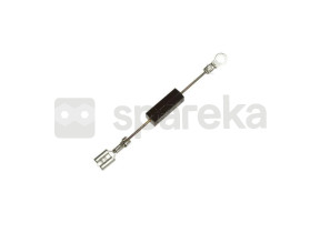 Diode-h.v esjc13-12b,12k DE59-00002A