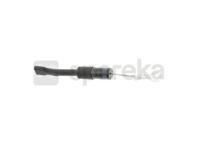 Diode haut voltage 4055202321