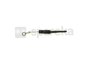 Diode ht 49028215