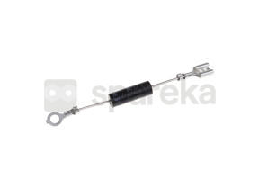 Diode hv 482000006101