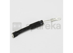 Diode hvd,ht03-12,mwo-ge,red DE91-70063D
