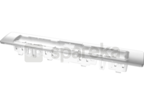 Diode led 00622798