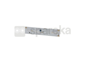 Diode led 00648565