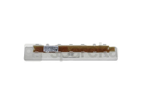 Diode-led 10002572