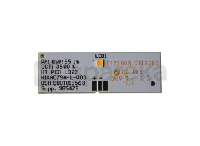 Diode led 10006402