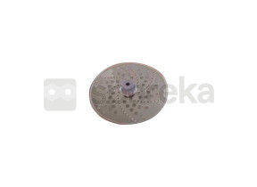 Disc, foodprocessor 996510051829