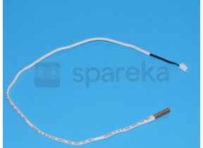 Discharge température capteur HK1822634