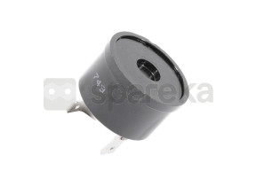 Disjoncteur pour moteur de réfrigérateur 2263012169