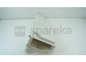 Dispenser body indesit prime C00272481