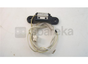 Dispositif arret tambour 41036868