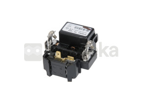 Dispositif de démarrage pour réfrigérateur avec protection de moteur 2260223207