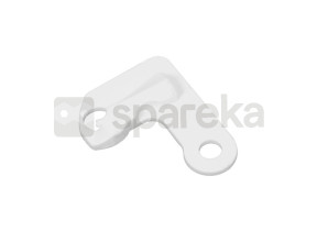 Dispositif de fermeture pour porte de réfrigérateur (gauche) 2057973014