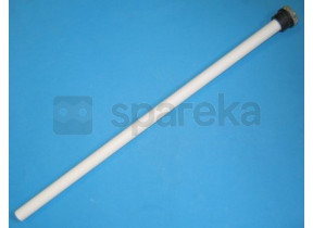 Dispositif de purge filtre de quad R170029