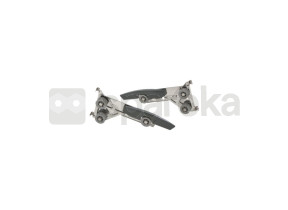 Dispositif de réglage 00648570