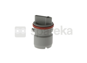 Dispositif de reglage doseur produits 00166626