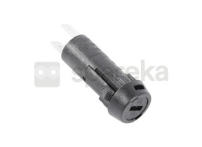Dispositif de retenue de fusible 230 v pour four 3898755016