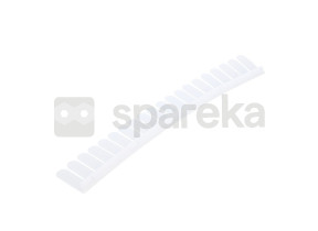 Dispositif de retenue pour bouteilles pour porte de réfrigérateur 2248311231