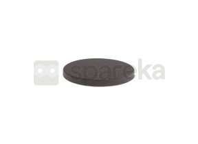 Disque 00619136