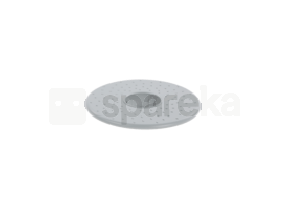 Disque 12007722