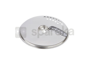 Disque à découpe (frites) 00643354