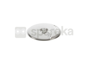 Disque à émincer 00260974