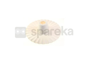 Disque à emulsionner MS-5980642