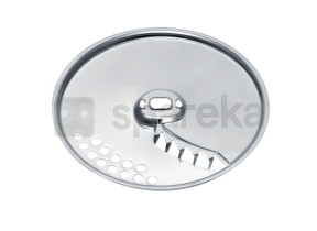 Disque à râper 00573023