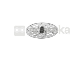 Disque à râper 00651646