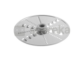 Disque a raper 12013081