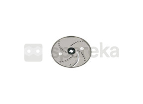 Disque à raper à emincer s1g1 MS-650534