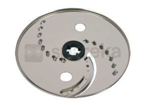 Disque à raper à emincer s2g2 MS-650535