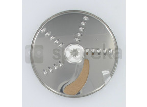 Disque à râper / émincer fin (fp931) KW698601