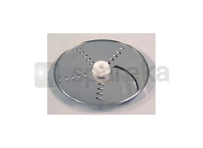 Disque à râper / émincer fin (km260/at264) KW706848
