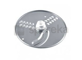 Disque à râper / émincer KW714292