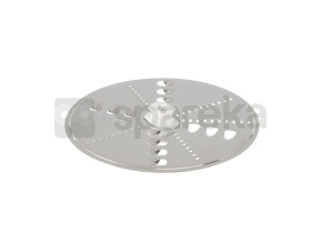 Disque à râper éminceur fin 00650963