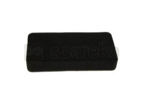 Disque à râper éminceur fin (fp350à750) KW608644