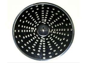 Disque à râper extra fin KW712342