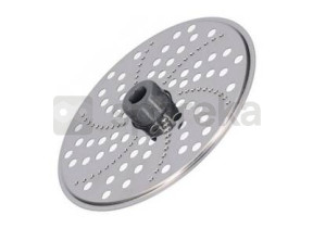 Disque à râper (extra fin) KW715906