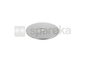 Disque à râper fin 00080159