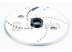 Disque à raper fin a-d MS-0A21445