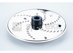 Disque à râper fin (kah647pl) KW715907
