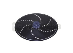 Disque à râper fin KW712343